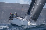 boorach gbr1356l whyw25 750 _6115